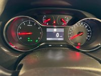 USED 2020 20 VAUXHALL GRANDLAND X 1.5 Turbo D BlueInjection Elite Nav SUV 5dr Diesel Manual Euro 6 (s/s) (130 ps) 