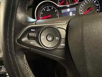 USED 2020 20 VAUXHALL GRANDLAND X 1.5 Turbo D BlueInjection Elite Nav SUV 5dr Diesel Manual Euro 6 (s/s) (130 ps) 