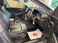 USED 2020 20 VAUXHALL GRANDLAND X 1.5 Turbo D BlueInjection Elite Nav SUV 5dr Diesel Manual Euro 6 (s/s) (130 ps) 