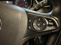 USED 2020 20 VAUXHALL GRANDLAND X 1.5 Turbo D BlueInjection Elite Nav SUV 5dr Diesel Manual Euro 6 (s/s) (130 ps) 