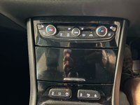 USED 2020 20 VAUXHALL GRANDLAND X 1.5 Turbo D BlueInjection Elite Nav SUV 5dr Diesel Manual Euro 6 (s/s) (130 ps) 