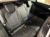 USED 2020 20 VAUXHALL GRANDLAND X 1.5 Turbo D BlueInjection Elite Nav SUV 5dr Diesel Manual Euro 6 (s/s) (130 ps) 