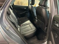 USED 2020 20 VAUXHALL GRANDLAND X 1.5 Turbo D BlueInjection Elite Nav SUV 5dr Diesel Manual Euro 6 (s/s) (130 ps) 