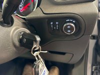 USED 2020 20 VAUXHALL GRANDLAND X 1.5 Turbo D BlueInjection Elite Nav SUV 5dr Diesel Manual Euro 6 (s/s) (130 ps) 