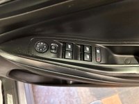 USED 2020 20 VAUXHALL GRANDLAND X 1.5 Turbo D BlueInjection Elite Nav SUV 5dr Diesel Manual Euro 6 (s/s) (130 ps) 