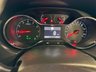 USED 2020 20 VAUXHALL GRANDLAND X 1.5 Turbo D BlueInjection Elite Nav SUV 5dr Diesel Manual Euro 6 (s/s) (130 ps) 