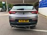 USED 2020 20 VAUXHALL GRANDLAND X 1.5 Turbo D BlueInjection Elite Nav SUV 5dr Diesel Manual Euro 6 (s/s) (130 ps) 