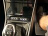 USED 2020 20 VAUXHALL GRANDLAND X 1.5 Turbo D BlueInjection Elite Nav SUV 5dr Diesel Manual Euro 6 (s/s) (130 ps) 