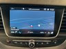USED 2020 20 VAUXHALL GRANDLAND X 1.5 Turbo D BlueInjection Elite Nav SUV 5dr Diesel Manual Euro 6 (s/s) (130 ps) 