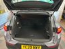 USED 2020 20 VAUXHALL GRANDLAND X 1.5 Turbo D BlueInjection Elite Nav SUV 5dr Diesel Manual Euro 6 (s/s) (130 ps) 