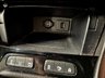 USED 2020 20 VAUXHALL GRANDLAND X 1.5 Turbo D BlueInjection Elite Nav SUV 5dr Diesel Manual Euro 6 (s/s) (130 ps) 