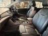 USED 2020 20 VAUXHALL GRANDLAND X 1.5 Turbo D BlueInjection Elite Nav SUV 5dr Diesel Manual Euro 6 (s/s) (130 ps) 