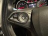 USED 2020 20 VAUXHALL GRANDLAND X 1.5 Turbo D BlueInjection Elite Nav SUV 5dr Diesel Manual Euro 6 (s/s) (130 ps) 