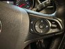 USED 2020 20 VAUXHALL GRANDLAND X 1.5 Turbo D BlueInjection Elite Nav SUV 5dr Diesel Manual Euro 6 (s/s) (130 ps) 