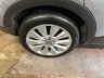 USED 2020 20 VAUXHALL GRANDLAND X 1.5 Turbo D BlueInjection Elite Nav SUV 5dr Diesel Manual Euro 6 (s/s) (130 ps) 