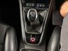 USED 2020 20 VAUXHALL GRANDLAND X 1.5 Turbo D BlueInjection Elite Nav SUV 5dr Diesel Manual Euro 6 (s/s) (130 ps) 