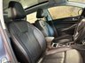 USED 2020 20 VAUXHALL GRANDLAND X 1.5 Turbo D BlueInjection Elite Nav SUV 5dr Diesel Manual Euro 6 (s/s) (130 ps) 