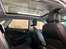 USED 2020 20 VAUXHALL GRANDLAND X 1.5 Turbo D BlueInjection Elite Nav SUV 5dr Diesel Manual Euro 6 (s/s) (130 ps) 