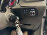 USED 2020 20 VAUXHALL GRANDLAND X 1.5 Turbo D BlueInjection Elite Nav SUV 5dr Diesel Manual Euro 6 (s/s) (130 ps) 
