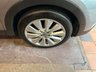 USED 2020 20 VAUXHALL GRANDLAND X 1.5 Turbo D BlueInjection Elite Nav SUV 5dr Diesel Manual Euro 6 (s/s) (130 ps) 