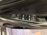 USED 2020 20 VAUXHALL GRANDLAND X 1.5 Turbo D BlueInjection Elite Nav SUV 5dr Diesel Manual Euro 6 (s/s) (130 ps) 