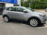 USED 2020 20 VAUXHALL GRANDLAND X 1.5 Turbo D BlueInjection Elite Nav SUV 5dr Diesel Manual Euro 6 (s/s) (130 ps) 
