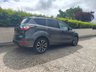 USED 2019 19 FORD KUGA 2.0 TDCi EcoBlue ST-Line SUV 5dr Diesel Manual Euro 6 (s/s) (150 ps) 
