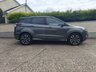 USED 2019 19 FORD KUGA 2.0 TDCi EcoBlue ST-Line SUV 5dr Diesel Manual Euro 6 (s/s) (150 ps) 