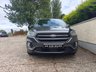 USED 2019 19 FORD KUGA 2.0 TDCi EcoBlue ST-Line SUV 5dr Diesel Manual Euro 6 (s/s) (150 ps) 