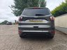 USED 2019 19 FORD KUGA 2.0 TDCi EcoBlue ST-Line SUV 5dr Diesel Manual Euro 6 (s/s) (150 ps) 