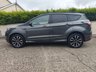 USED 2019 19 FORD KUGA 2.0 TDCi EcoBlue ST-Line SUV 5dr Diesel Manual Euro 6 (s/s) (150 ps) 