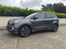 USED 2019 19 FORD KUGA 2.0 TDCi EcoBlue ST-Line SUV 5dr Diesel Manual Euro 6 (s/s) (150 ps) 