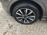 USED 2019 19 FORD KUGA 2.0 TDCi EcoBlue ST-Line SUV 5dr Diesel Manual Euro 6 (s/s) (150 ps) 