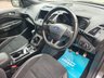USED 2019 19 FORD KUGA 2.0 TDCi EcoBlue ST-Line SUV 5dr Diesel Manual Euro 6 (s/s) (150 ps) 