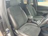 USED 2019 19 FORD KUGA 2.0 TDCi EcoBlue ST-Line SUV 5dr Diesel Manual Euro 6 (s/s) (150 ps) 