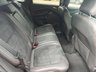 USED 2019 19 FORD KUGA 2.0 TDCi EcoBlue ST-Line SUV 5dr Diesel Manual Euro 6 (s/s) (150 ps) 