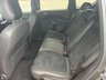 USED 2019 19 FORD KUGA 2.0 TDCi EcoBlue ST-Line SUV 5dr Diesel Manual Euro 6 (s/s) (150 ps) 