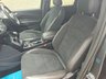 USED 2019 19 FORD KUGA 2.0 TDCi EcoBlue ST-Line SUV 5dr Diesel Manual Euro 6 (s/s) (150 ps) 