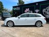 USED 2019 19 AUDI A4 AVANT 2.0 TDI 40 S line Estate 5dr Diesel S Tronic Euro 6 (s/s) (190 ps) 