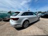 USED 2019 19 AUDI A4 AVANT 2.0 TDI 40 S line Estate 5dr Diesel S Tronic Euro 6 (s/s) (190 ps) 