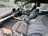 USED 2019 19 AUDI A4 AVANT 2.0 TDI 40 S line Estate 5dr Diesel S Tronic Euro 6 (s/s) (190 ps) 
