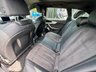 USED 2019 19 AUDI A4 AVANT 2.0 TDI 40 S line Estate 5dr Diesel S Tronic Euro 6 (s/s) (190 ps) 