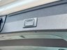 USED 2019 19 AUDI A4 AVANT 2.0 TDI 40 S line Estate 5dr Diesel S Tronic Euro 6 (s/s) (190 ps) 