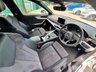 USED 2019 19 AUDI A4 AVANT 2.0 TDI 40 S line Estate 5dr Diesel S Tronic Euro 6 (s/s) (190 ps) 