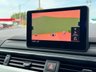 USED 2019 19 AUDI A4 AVANT 2.0 TDI 40 S line Estate 5dr Diesel S Tronic Euro 6 (s/s) (190 ps) 