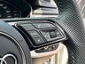 USED 2019 19 AUDI A4 AVANT 2.0 TDI 40 S line Estate 5dr Diesel S Tronic Euro 6 (s/s) (190 ps) 