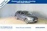 USED 2019 69 HYUNDAI KONA 1.0 T-GDi Blue Drive Premium SE SUV 5dr Petrol Manual Euro 6 (s/s) (120 ps) 1 OWNER+FULL SERVICE HISTORY