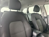 USED 2017 17 KIA CEED 1.6 CRDi 2 Sportswagon 5dr Diesel DCT Euro 6 (s/s) (134 bhp) 