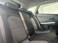 USED 2017 17 KIA CEED 1.6 CRDi 2 Sportswagon 5dr Diesel DCT Euro 6 (s/s) (134 bhp) 