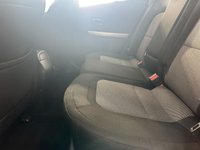 USED 2017 17 KIA CEED 1.6 CRDi 2 Sportswagon 5dr Diesel DCT Euro 6 (s/s) (134 bhp) 